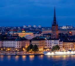 co-milovat-na-svedsku