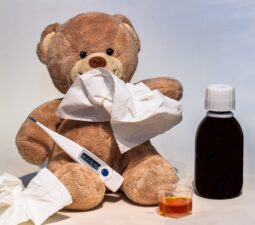 jak-se-vyporadat-s-bacilem