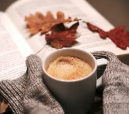 relaxacni-vikend-v-zime-2