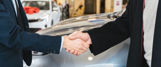 srovnavac-povinneho-ruceni