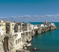 italie