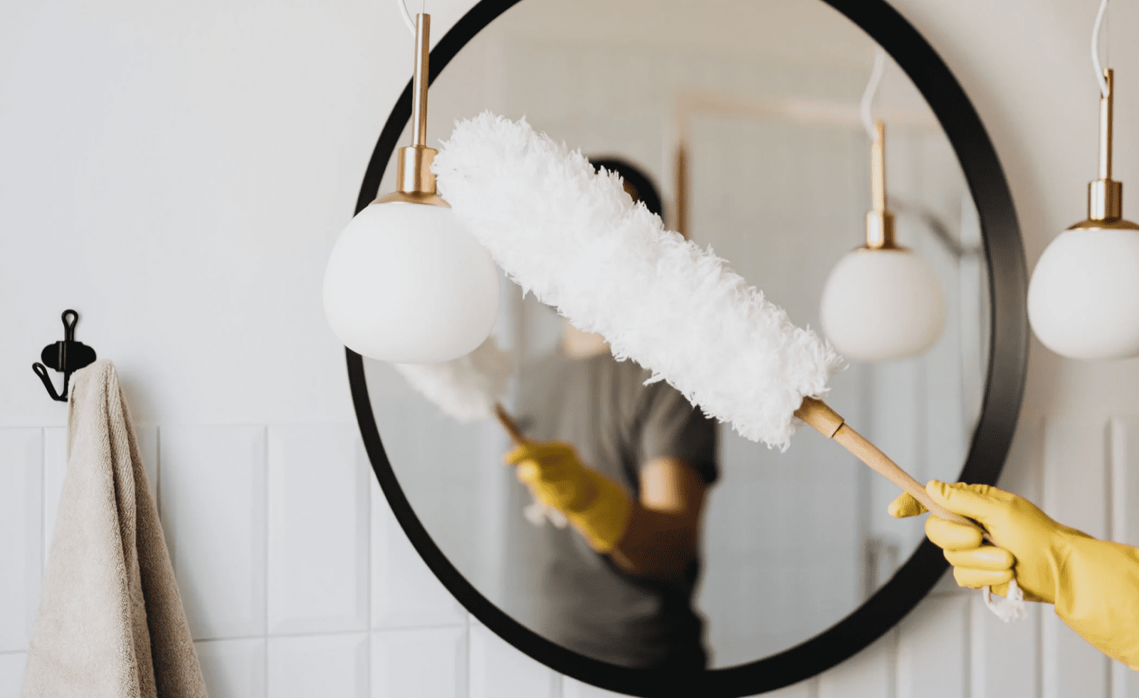 plan-uklidu-domacnosti