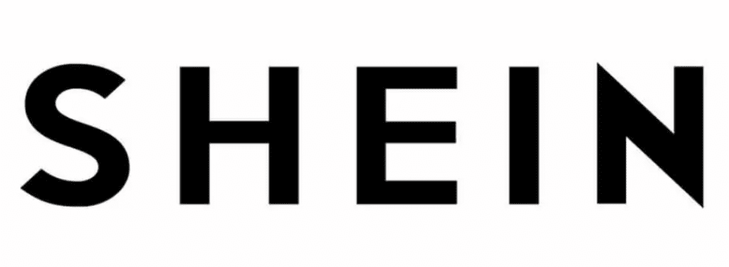 shein-2