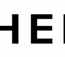shein-2