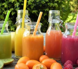 detox