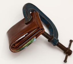 justice-insolvencni-rejstrik