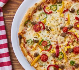 kolik-kalorii-ma-pizza