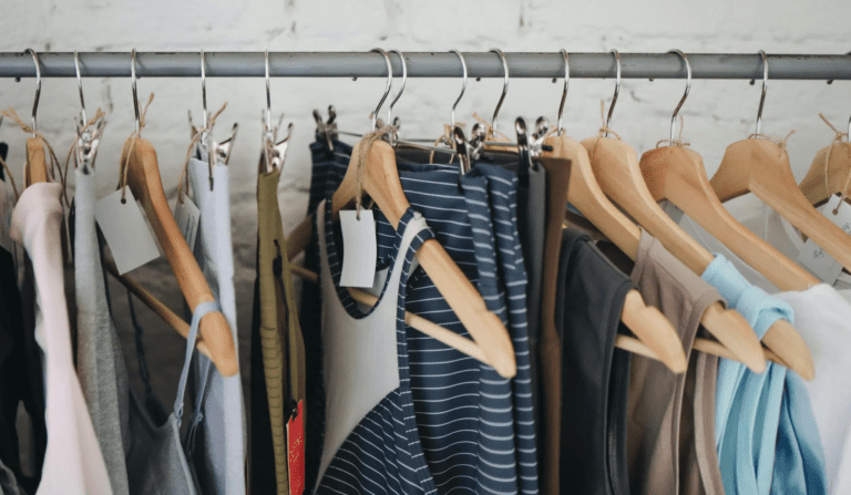 Primark Praha a online e-shop – nákupy, oblečení - Vmagazin.cz