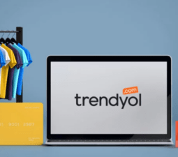 značka trendyol recenze