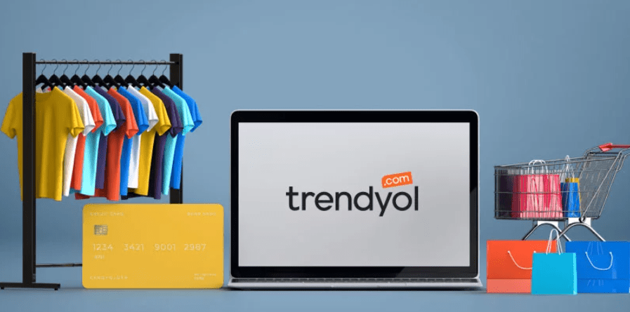 značka trendyol recenze