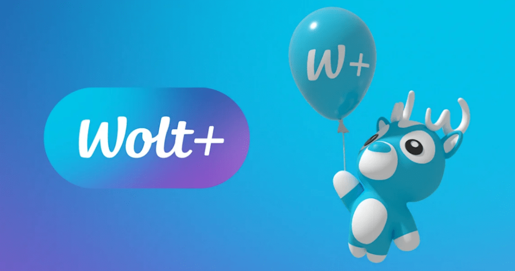 wolt_+